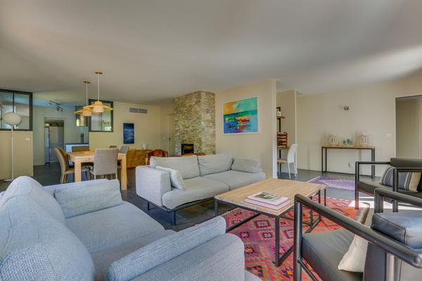 SEIGNOSSE , Maison, 5 pièces, 155 m², 0 € - Réf : 3540-1-7765