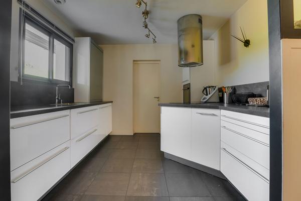 SEIGNOSSE , Maison, 5 pièces, 155 m², 0 € - Réf : 3540-1-7765