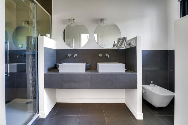 SEIGNOSSE , Maison, 5 pièces, 155 m², 0 € - Réf : 3540-1-7765