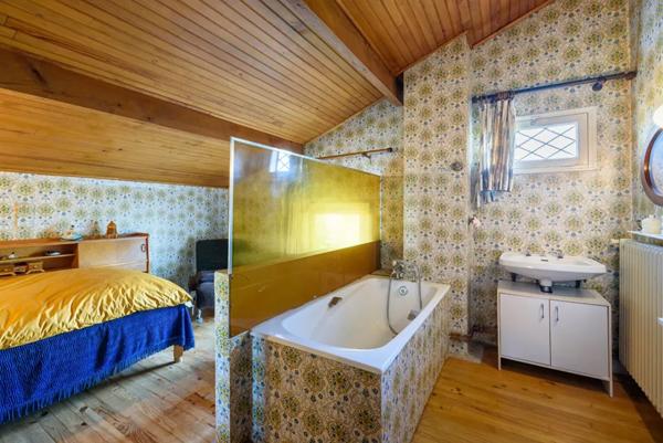 maison 6 pièces 113m² à vendre à Mont-de-Marsan