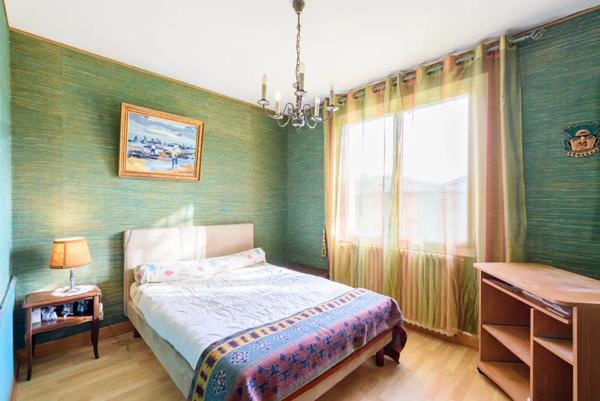 maison 6 pièces 113m² à vendre à Mont-de-Marsan