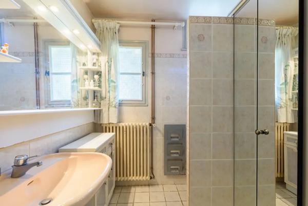 maison 6 pièces 113m² à vendre à Mont-de-Marsan