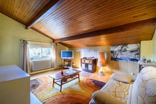 maison 6 pièces 113m² à vendre à Mont-de-Marsan