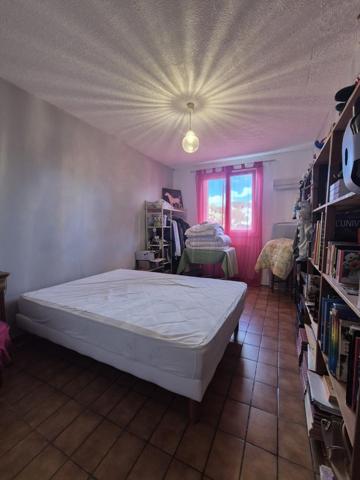 Villa plain pied 4 pièces de 100 m²