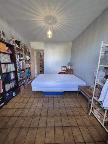 Villa plain pied 4 pièces de 100 m²