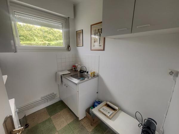 Longuenesse (62219) Maison 109 m2 avec jardin