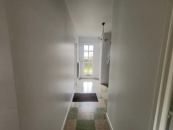 Longuenesse (62219) Maison 109 m2 avec jardin