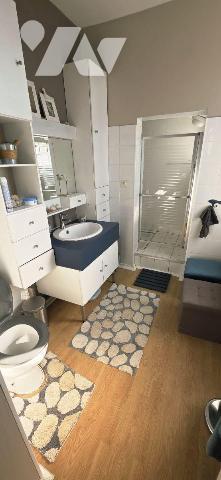 MALO TERMINUS, Petit havre de paix pour cette charmante MAISON atypique de 90 m² habitables ave...