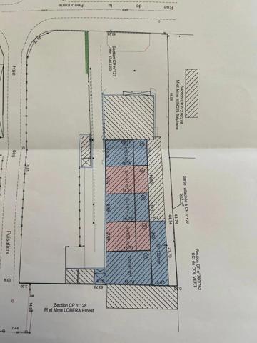 Vente Local commercial 1 pièces à Biscarrosse
