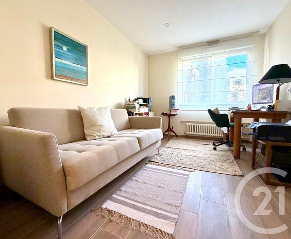 Appartement T4 à vendre  4 pièces - 116 m2 AIX EN PROVENCE - 13