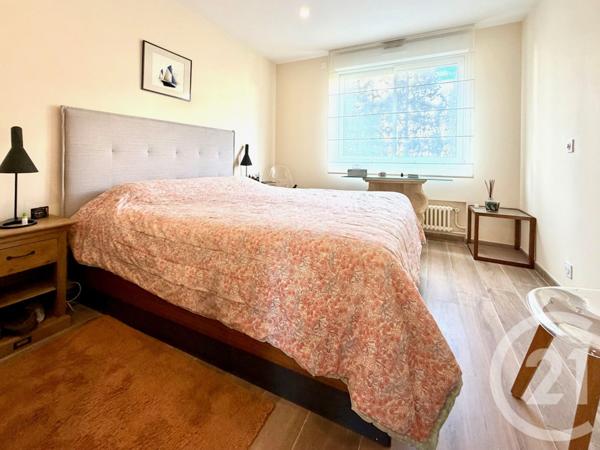 Appartement T4 à vendre  4 pièces - 116 m2 AIX EN PROVENCE - 13