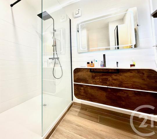 Appartement T4 à vendre  4 pièces - 116 m2 AIX EN PROVENCE - 13