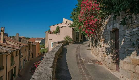 Local Commercial 3 pièces - 53 m² Exclusivité efficity