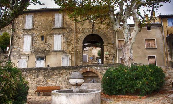 Local Commercial 3 pièces - 53 m² Exclusivité efficity