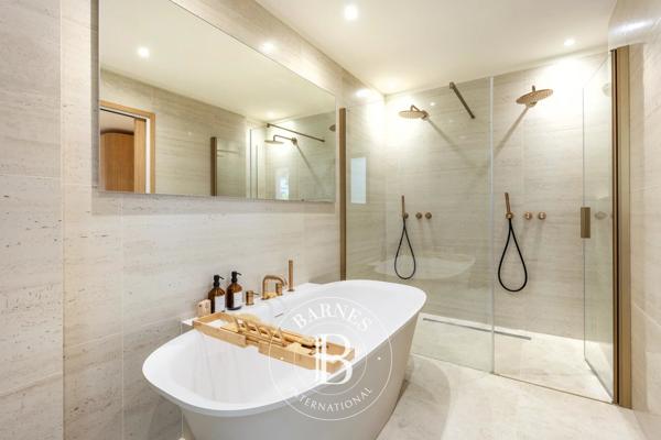 Porticcio, Villa 4 Chambres -  204 m² à vendre