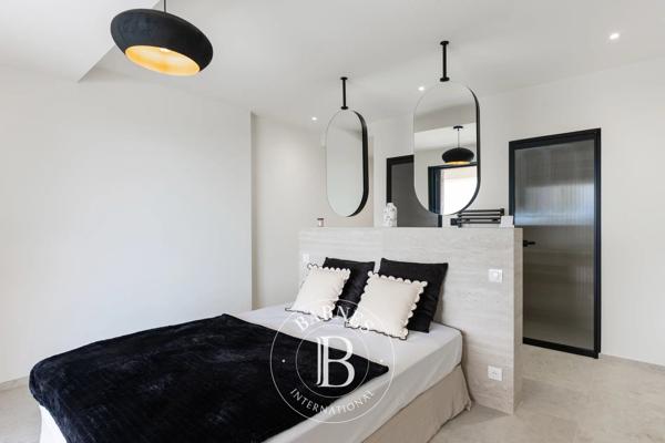 Porticcio, Villa 4 Chambres -  204 m² à vendre