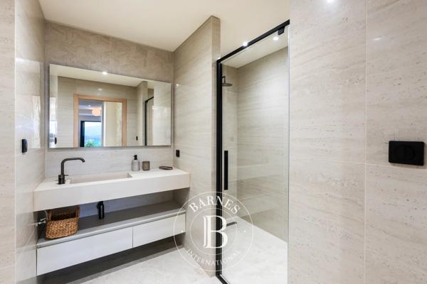 Porticcio, Villa 4 Chambres -  204 m² à vendre