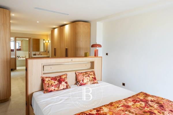 Porticcio, Villa 4 Chambres -  204 m² à vendre
