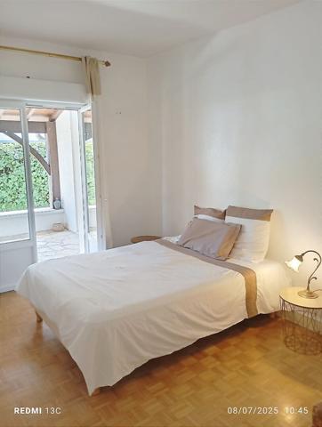 Maison Pineuilh 6 pièce(s)