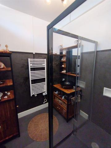 Maison Pineuilh 6 pièce(s)