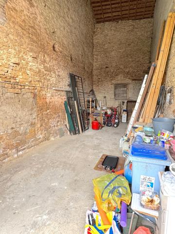 Maison 4 pièces 112 m²