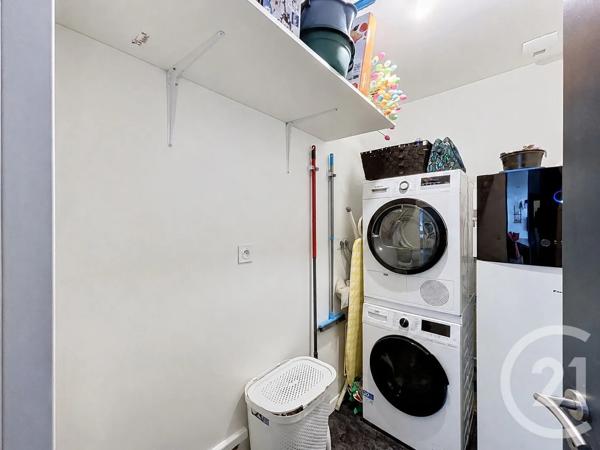 Maison à vendre  5 pièces - 85,47 m 2   LE MAY SUR EVRE  - 49