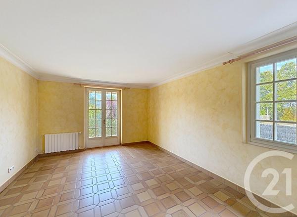 Maison à vendre  5 pièces - 135 m 2   ST OUEN DES TOITS  - 53