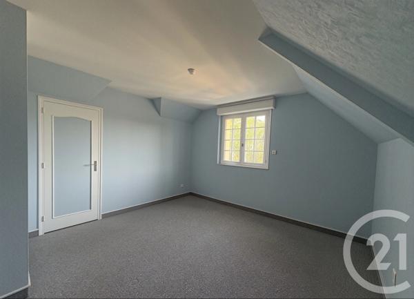 Maison à vendre  5 pièces - 135 m 2   ST OUEN DES TOITS  - 53