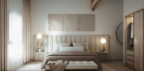 Appartement à vendre |  Arles |  2 pièces | 40 m²