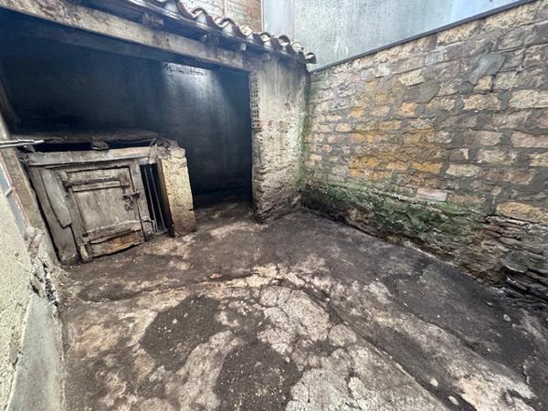 Au coeur de la circulade de Bram, à 2 pas des commodités Bram (11150)