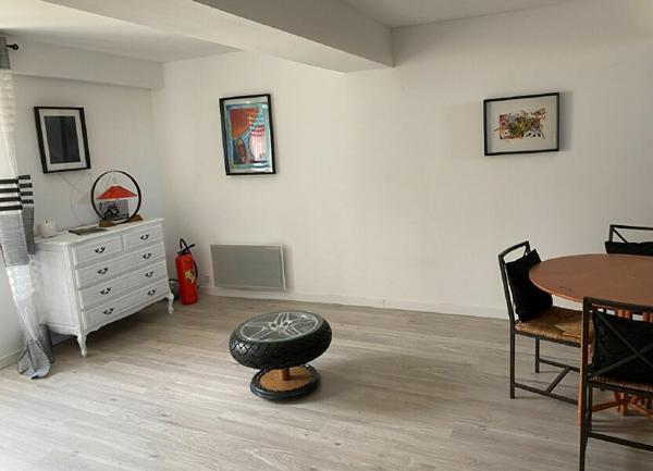 Appartement à vendre  2 pièces • 53,39 m2 Montagnac-Montpezat