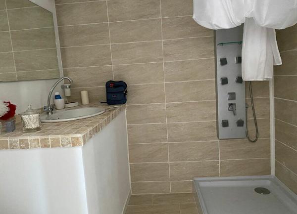 Appartement à vendre  2 pièces • 53,39 m2 Montagnac-Montpezat