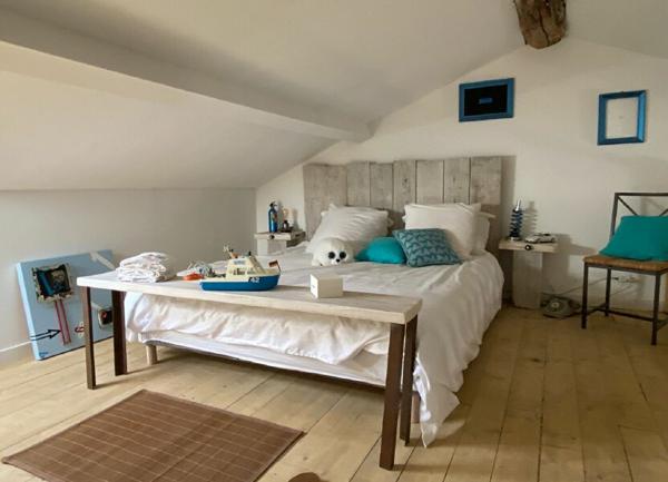 Appartement à vendre  2 pièces • 53,39 m2 Montagnac-Montpezat