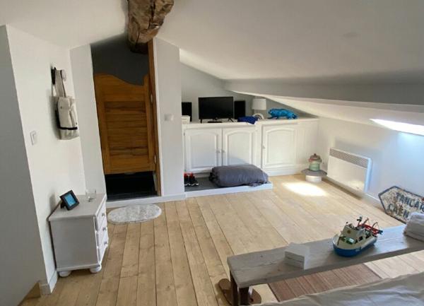 Appartement à vendre  2 pièces • 53,39 m2 Montagnac-Montpezat