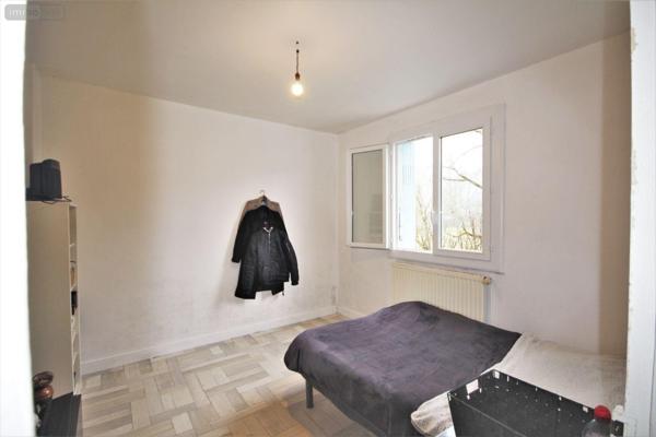 Immeuble à vendre à Villefranche-de-Rouergue dans l'Aveyron (12200), ref : 3146