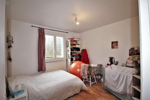 Immeuble à vendre à Villefranche-de-Rouergue dans l'Aveyron (12200), ref : 3146