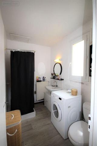 Immeuble à vendre à Villefranche-de-Rouergue dans l'Aveyron (12200), ref : 3146