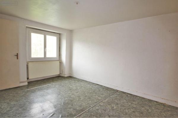 Immeuble à vendre à Villefranche-de-Rouergue dans l'Aveyron (12200), ref : 3146