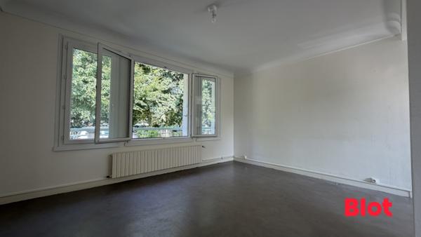 Maison 5 pièce(s)