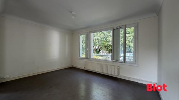 Maison 5 pièce(s)