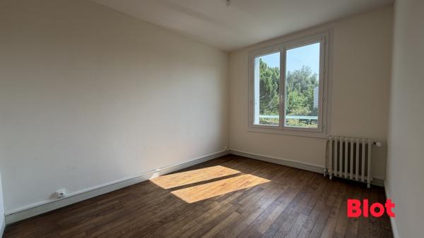 Maison 5 pièce(s)