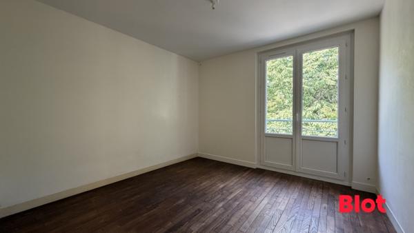 Maison 5 pièce(s)