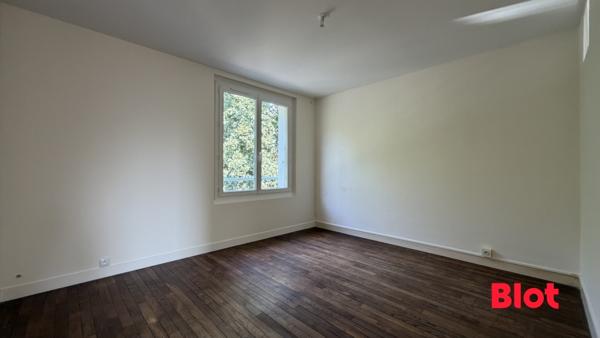 Maison 5 pièce(s)