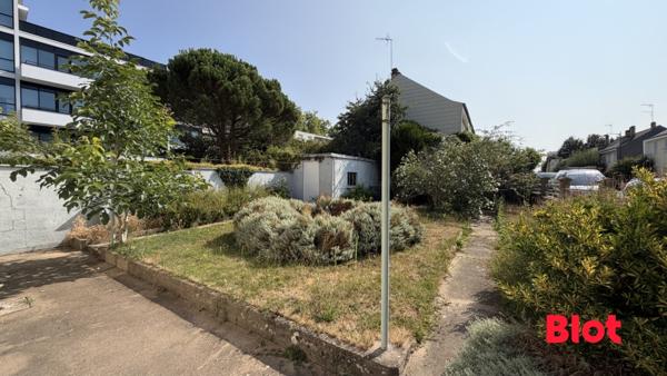 Maison 5 pièce(s)