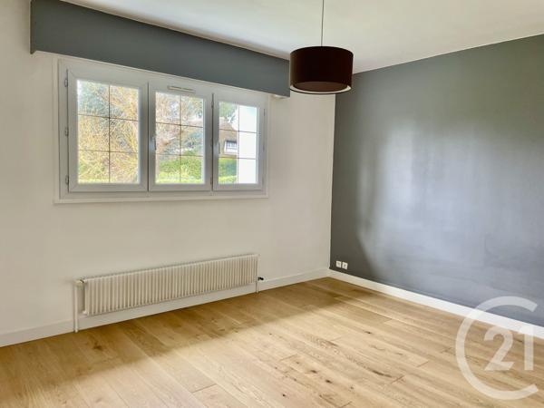 Maison à vendre  8 pièces - 286 m2 BOIS GUILLAUME - 76