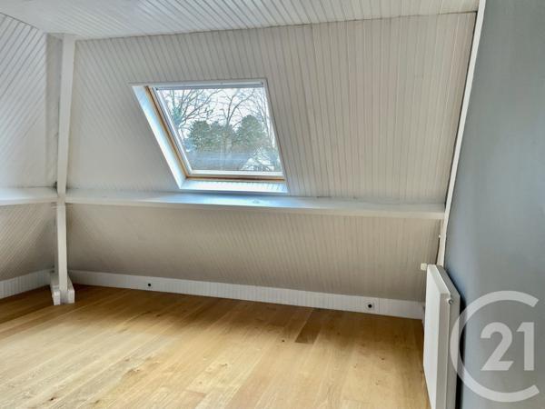 Maison à vendre  8 pièces - 286 m2 BOIS GUILLAUME - 76