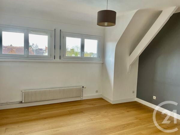 Maison à vendre  8 pièces - 286 m2 BOIS GUILLAUME - 76