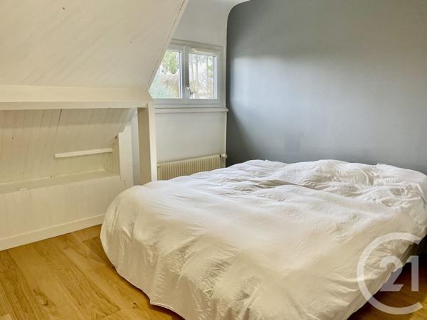 Maison à vendre  8 pièces - 286 m2 BOIS GUILLAUME - 76