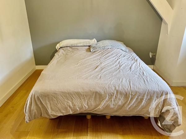 Maison à vendre  8 pièces - 286 m2 BOIS GUILLAUME - 76