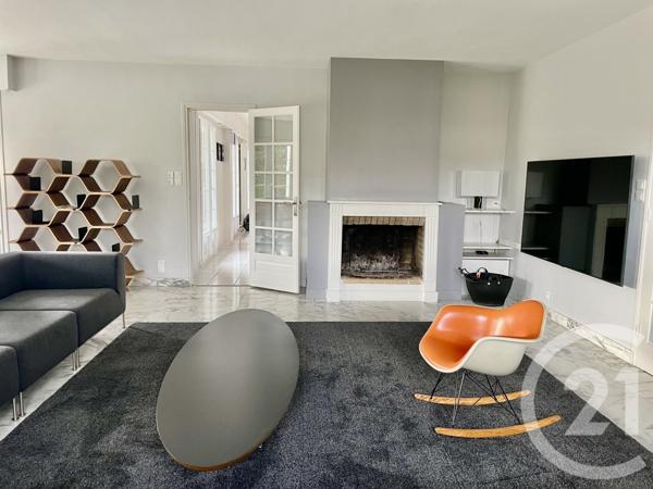 Maison à vendre  8 pièces - 286 m2 BOIS GUILLAUME - 76